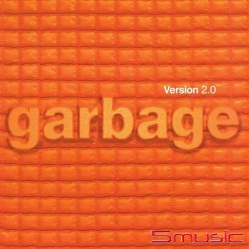 Version 2.0 [Remastered] (2LP)