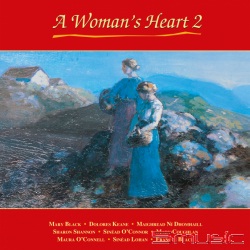 女人心2 (限量180gm 2LP)