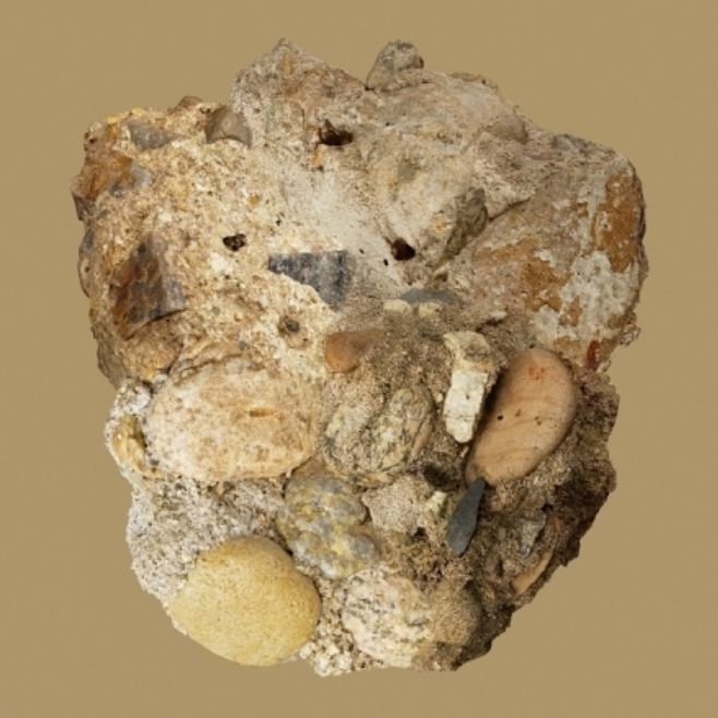 單曲「Absence」(韓國進口版)