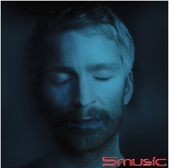 歐拉夫亞諾茲:音樂、演奏