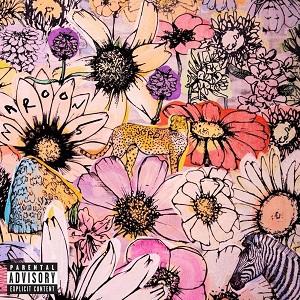 喬迪 (豪華版黑膠)