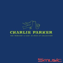 傳奇世紀經典 [5x10  LP Box Set]