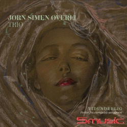 美妙的歐洲歌謠