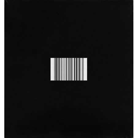 「Cliche」(韓國進口版)