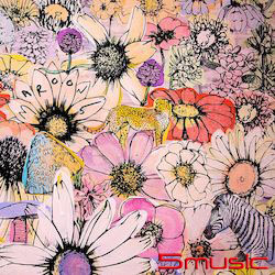 喬迪 (預購版 台壓)