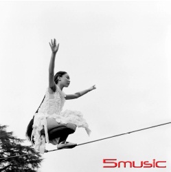 按部就班 透明膠