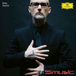 神奇再現 (首批限量版)