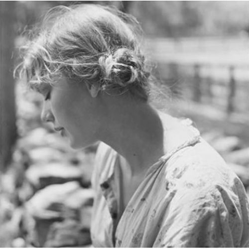 美麗傳說(失竊的歌曲版 Ver.5/德國進口)