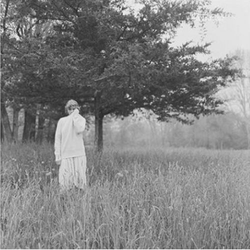 美麗傳說(躲迷藏版 Ver.6/德國進口)