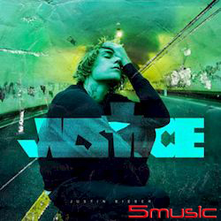 我的正義 (黑膠2片裝)