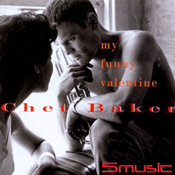 絕世情人【Blue Note經典神回復】