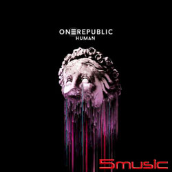 人類 (國際豪華版 德國進口)