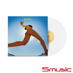 日光 (實體通路限定 彩膠2)