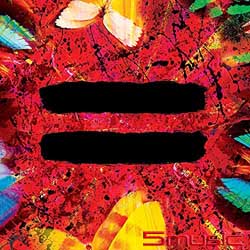 = (進口盤 黑膠)