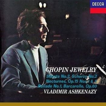 蕭邦:名曲集(國際中文版159)