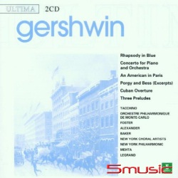 蓋希文:作品精選輯