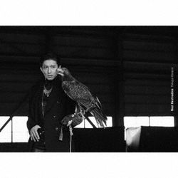 Next Destination(日本進口初回限定A盤)