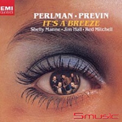 普列文:一陣微風(TOCE 1300)