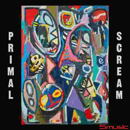 閃耀如星 (2022 RSD黑膠單曲)