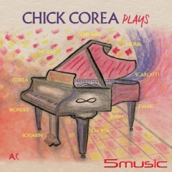 演奏會現場實況錄音 2CD