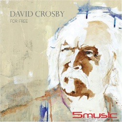 For Free: Limited Edition Fruit Punch Vinyl