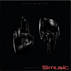 Zeal & Ardor (Indie Exclusive White Vinyl)