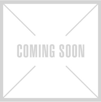 Life goes on(初回限定盤E 2CD) 環球官方進口