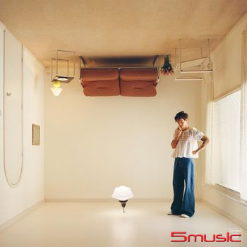 哈利屋 (進口版)