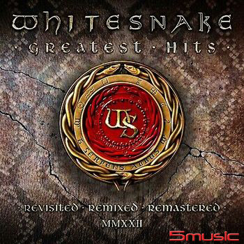 首張精選 (CD+藍光)