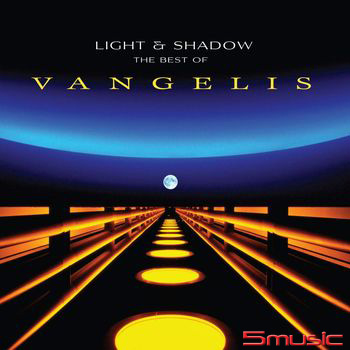 光與影:精選 (進口版)