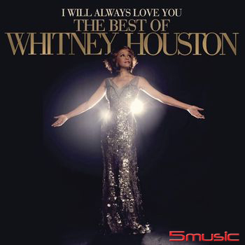 永遠愛你 終極精選 (2LP黑膠)