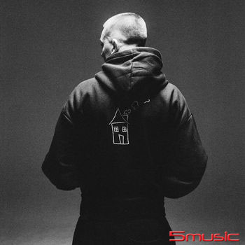 曼城本色(*德國進口)