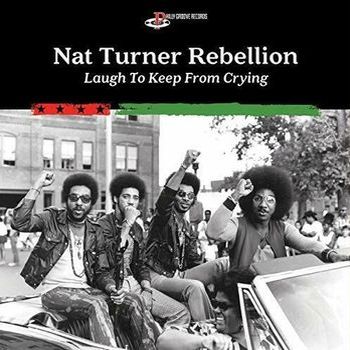 Laugh To Keep From Crying(LP)