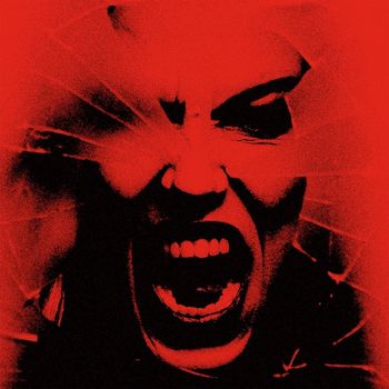 Back From The Dead  (Coloured)  LP