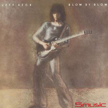 神乎其技 (黑膠)