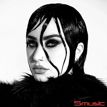 搖滾大改造 (德國進口)