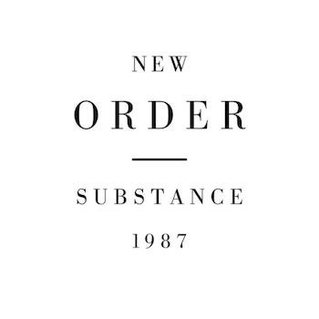 內涵 (數位修復限量盤) (2LP),一次性生產