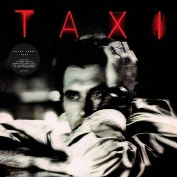 Taxi (LP)