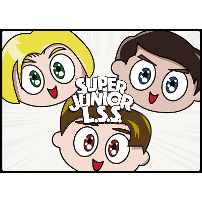 Let`s Standing Show (日本進口初回生產限定盤(CD+Blu-ray))