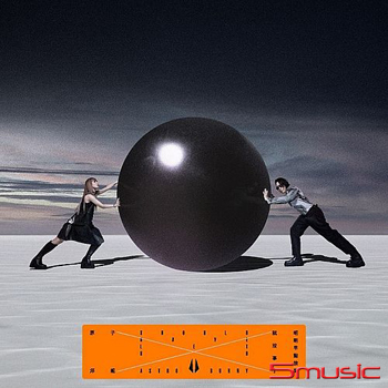 明明早點放棄就沒事了