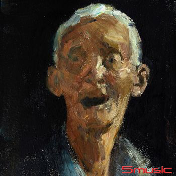 浮生若夢 (黑膠)