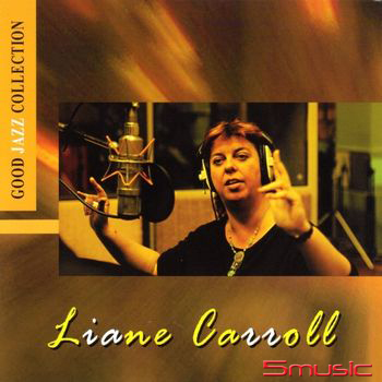 BBC爵士歌后精選輯(2CD)