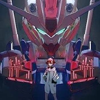 slash【期間生產限定盤】(CD+BD)日本進口