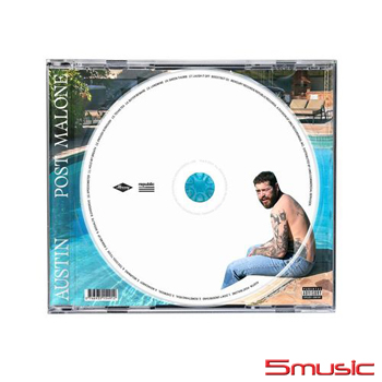 奧斯汀(德國進口)