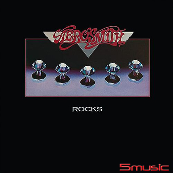 搖滾樂 (*德國進口)