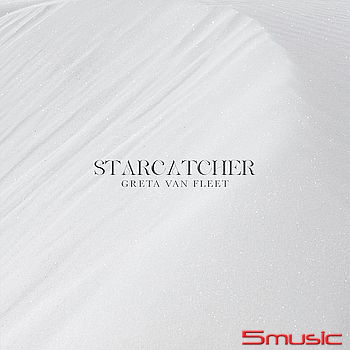 摘星者 (德國進口)