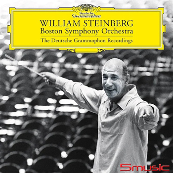 霍爾斯特 : 行星組曲&理查史特勞斯 : 查拉 3LP-黑膠原音系列