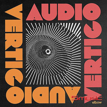 音眩 (德國進口)