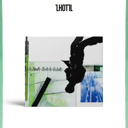 Layone(韓國進口版)