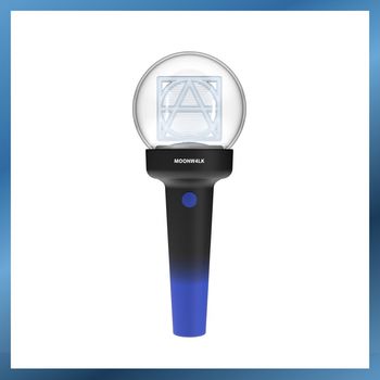 官方手燈(韓國進口)